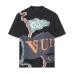 Louis Vuitton T-Shirts for AAAA Louis Vuitton T-Shirts #B65111