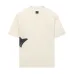 Louis Vuitton T-Shirts for AAAA Louis Vuitton T-Shirts #B65111