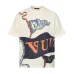 Louis Vuitton T-Shirts for AAAA Louis Vuitton T-Shirts #B65111