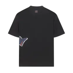 Louis Vuitton T-Shirts for AAAA Louis Vuitton T-Shirts #B65111