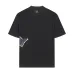Louis Vuitton T-Shirts for AAAA Louis Vuitton T-Shirts #B65111