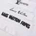 Louis Vuitton T-Shirts for AAAA Louis Vuitton T-Shirts #B65112