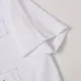 Louis Vuitton T-Shirts for AAAA Louis Vuitton T-Shirts #B65112