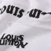 Louis Vuitton T-Shirts for AAAA Louis Vuitton T-Shirts #B65112