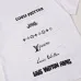 Louis Vuitton T-Shirts for AAAA Louis Vuitton T-Shirts #B65112