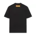 Louis Vuitton T-Shirts for AAAA Louis Vuitton T-Shirts #B65112