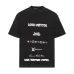 Louis Vuitton T-Shirts for AAAA Louis Vuitton T-Shirts #B65112