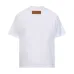 Louis Vuitton T-Shirts for AAAA Louis Vuitton T-Shirts #B65112