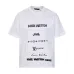 Louis Vuitton T-Shirts for AAAA Louis Vuitton T-Shirts #B65112