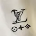 Louis Vuitton T-Shirts for AAAA Louis Vuitton T-Shirts #B65580