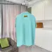 Louis Vuitton T-Shirts for AAAA Louis Vuitton T-Shirts #B65580