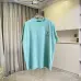 Louis Vuitton T-Shirts for AAAA Louis Vuitton T-Shirts #B65580