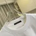 Louis Vuitton T-Shirts for AAAA Louis Vuitton T-Shirts #B65580