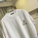 Louis Vuitton T-Shirts for AAAA Louis Vuitton T-Shirts #B65580