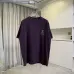 Louis Vuitton T-Shirts for AAAA Louis Vuitton T-Shirts #B65580
