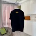 Louis Vuitton T-Shirts for AAAA Louis Vuitton T-Shirts #B65580