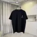 Louis Vuitton T-Shirts for AAAA Louis Vuitton T-Shirts #B65580