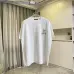Louis Vuitton T-Shirts for AAAA Louis Vuitton T-Shirts #B65580