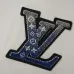 Louis Vuitton T-Shirts for AAAA Louis Vuitton T-Shirts #B65581
