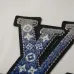 Louis Vuitton T-Shirts for AAAA Louis Vuitton T-Shirts #B65581