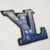 Louis Vuitton T-Shirts for AAAA Louis Vuitton T-Shirts #B65581