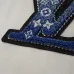 Louis Vuitton T-Shirts for AAAA Louis Vuitton T-Shirts #B65581