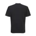 Louis Vuitton T-Shirts for AAAA Louis Vuitton T-Shirts #B65581