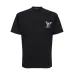 Louis Vuitton T-Shirts for AAAA Louis Vuitton T-Shirts #B65581