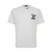 Louis Vuitton T-Shirts for AAAA Louis Vuitton T-Shirts #B65581