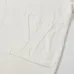 Louis Vuitton T-Shirts for AAAA Louis Vuitton T-Shirts #B65605