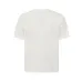 Louis Vuitton T-Shirts for AAAA Louis Vuitton T-Shirts #B65605
