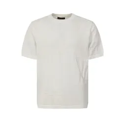 Louis Vuitton T-Shirts for AAAA Louis Vuitton T-Shirts #B65605
