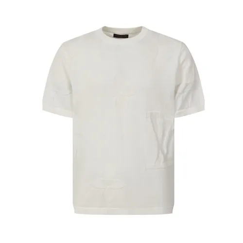 Louis Vuitton T-Shirts for AAAA Louis Vuitton T-Shirts #B65605