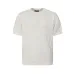 Louis Vuitton T-Shirts for AAAA Louis Vuitton T-Shirts #B65605