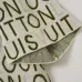 Louis Vuitton T-Shirts for AAAA Louis Vuitton T-Shirts #B65606