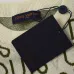 Louis Vuitton T-Shirts for AAAA Louis Vuitton T-Shirts #B65606