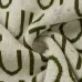 Louis Vuitton T-Shirts for AAAA Louis Vuitton T-Shirts #B65606