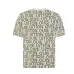 Louis Vuitton T-Shirts for AAAA Louis Vuitton T-Shirts #B65606