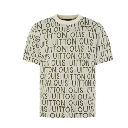 Louis Vuitton T-Shirts for AAAA Louis Vuitton T-Shirts #B65606