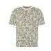 Louis Vuitton T-Shirts for AAAA Louis Vuitton T-Shirts #B65606
