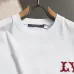 Louis Vuitton T-Shirts for AAAA Louis Vuitton T-Shirts #B65613