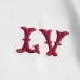 Louis Vuitton T-Shirts for AAAA Louis Vuitton T-Shirts #B65613