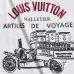 Louis Vuitton T-Shirts for AAAA Louis Vuitton T-Shirts #B65613