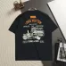 Louis Vuitton T-Shirts for AAAA Louis Vuitton T-Shirts #B65613