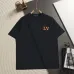 Louis Vuitton T-Shirts for AAAA Louis Vuitton T-Shirts #B65613