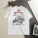 Louis Vuitton T-Shirts for AAAA Louis Vuitton T-Shirts #B65613