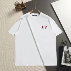 Louis Vuitton T-Shirts for AAAA Louis Vuitton T-Shirts #B65613