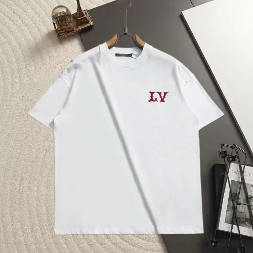 Louis Vuitton T-Shirts for AAAA Louis Vuitton T-Shirts #B65613