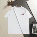Louis Vuitton T-Shirts for AAAA Louis Vuitton T-Shirts #B65613