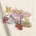 Louis Vuitton T-Shirts for AAAA Louis Vuitton T-Shirts #B65776